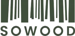 SOWOOD